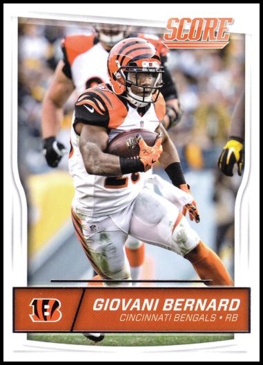 2016S 66 Giovani Bernard.jpg